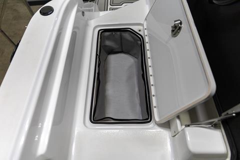 2021 Four Winns Horizon 230 in Saint Cloud, Minnesota - Photo 22