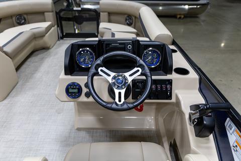 2025 Premier 220 Sunscape RF XLC in Saint Cloud, Minnesota - Photo 15