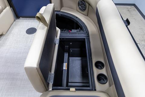 2025 Premier 220 Sunscape RF XLC in Saint Cloud, Minnesota - Photo 20