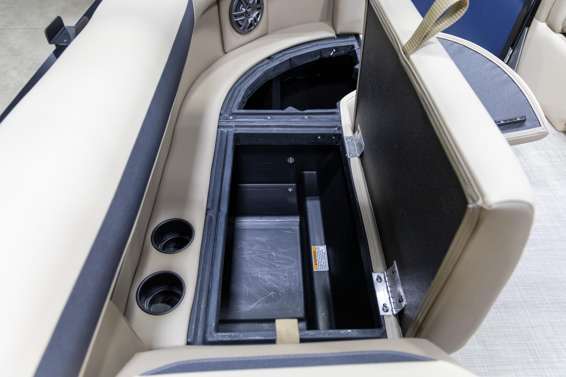 2025 Premier 220 Sunscape RF XLC in Saint Cloud, Minnesota - Photo 21