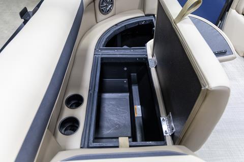 2025 Premier 220 Sunscape RF XLC in Saint Cloud, Minnesota - Photo 21