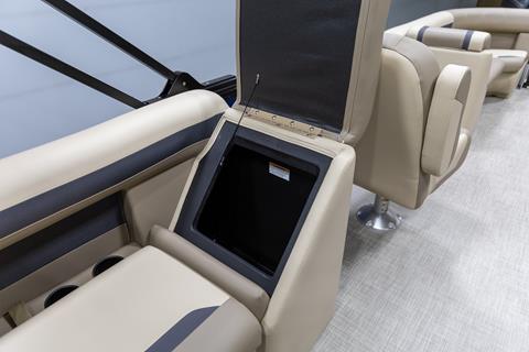 2025 Premier 220 Sunscape RF XLC in Saint Cloud, Minnesota - Photo 23