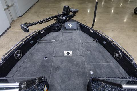 2025 Skeeter WX1910 in Saint Cloud, Minnesota - Photo 7