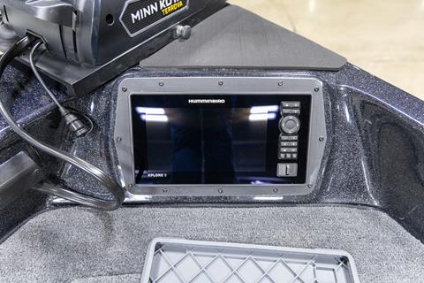 2025 Skeeter WX1910 in Saint Cloud, Minnesota - Photo 8