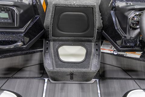 2025 Skeeter WX1910 in Saint Cloud, Minnesota - Photo 11