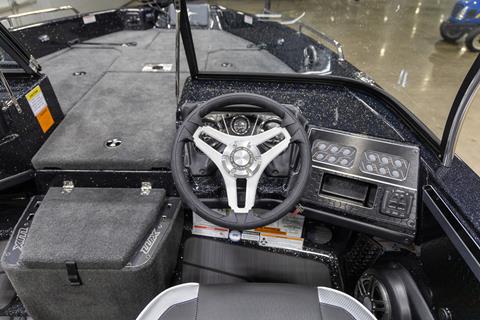 2025 Skeeter WX1910 in Saint Cloud, Minnesota - Photo 13