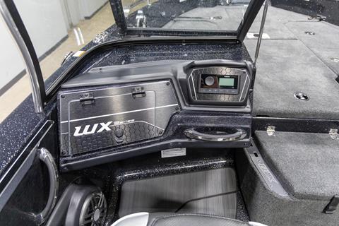 2025 Skeeter WX1910 in Saint Cloud, Minnesota - Photo 16