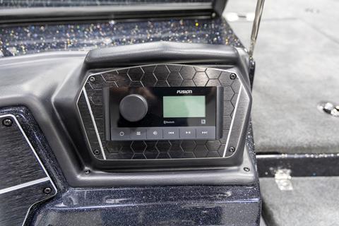 2025 Skeeter WX1910 in Saint Cloud, Minnesota - Photo 17