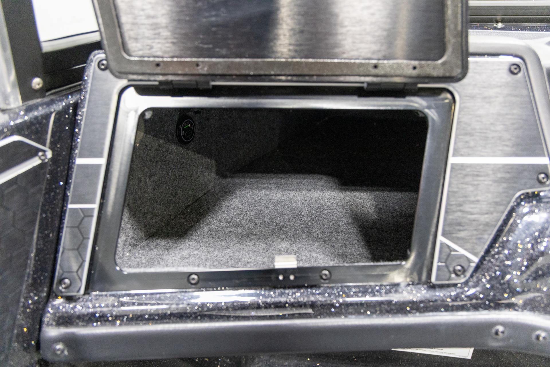 2025 Skeeter WX1910 in Saint Cloud, Minnesota - Photo 18