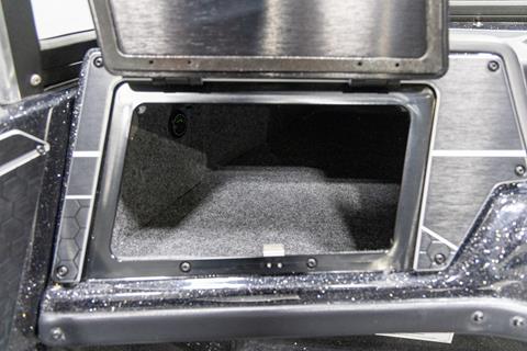 2025 Skeeter WX1910 in Saint Cloud, Minnesota - Photo 18