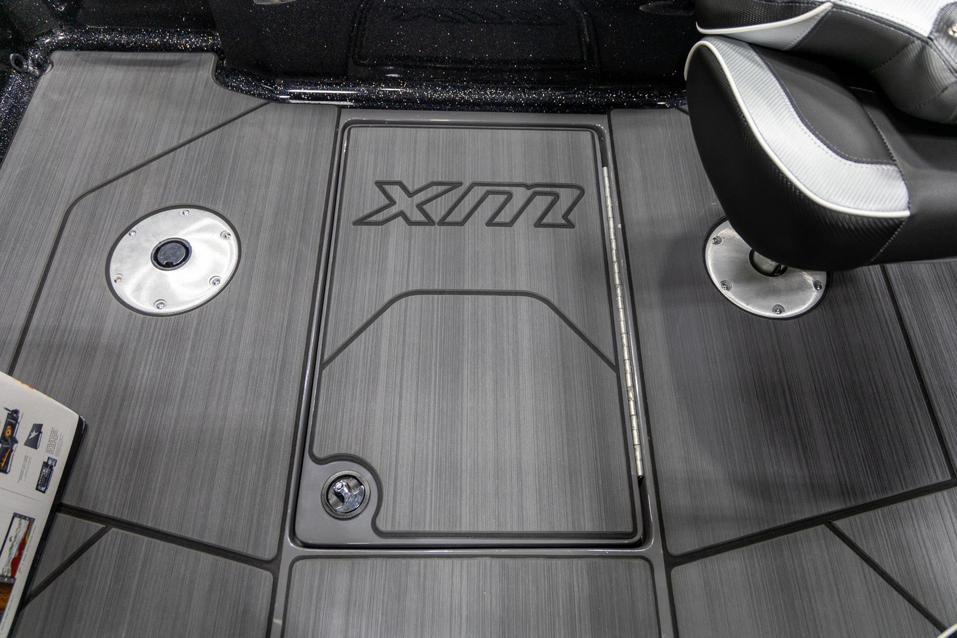 2025 Skeeter WX1910 in Saint Cloud, Minnesota - Photo 19