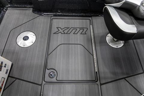 2025 Skeeter WX1910 in Saint Cloud, Minnesota - Photo 19