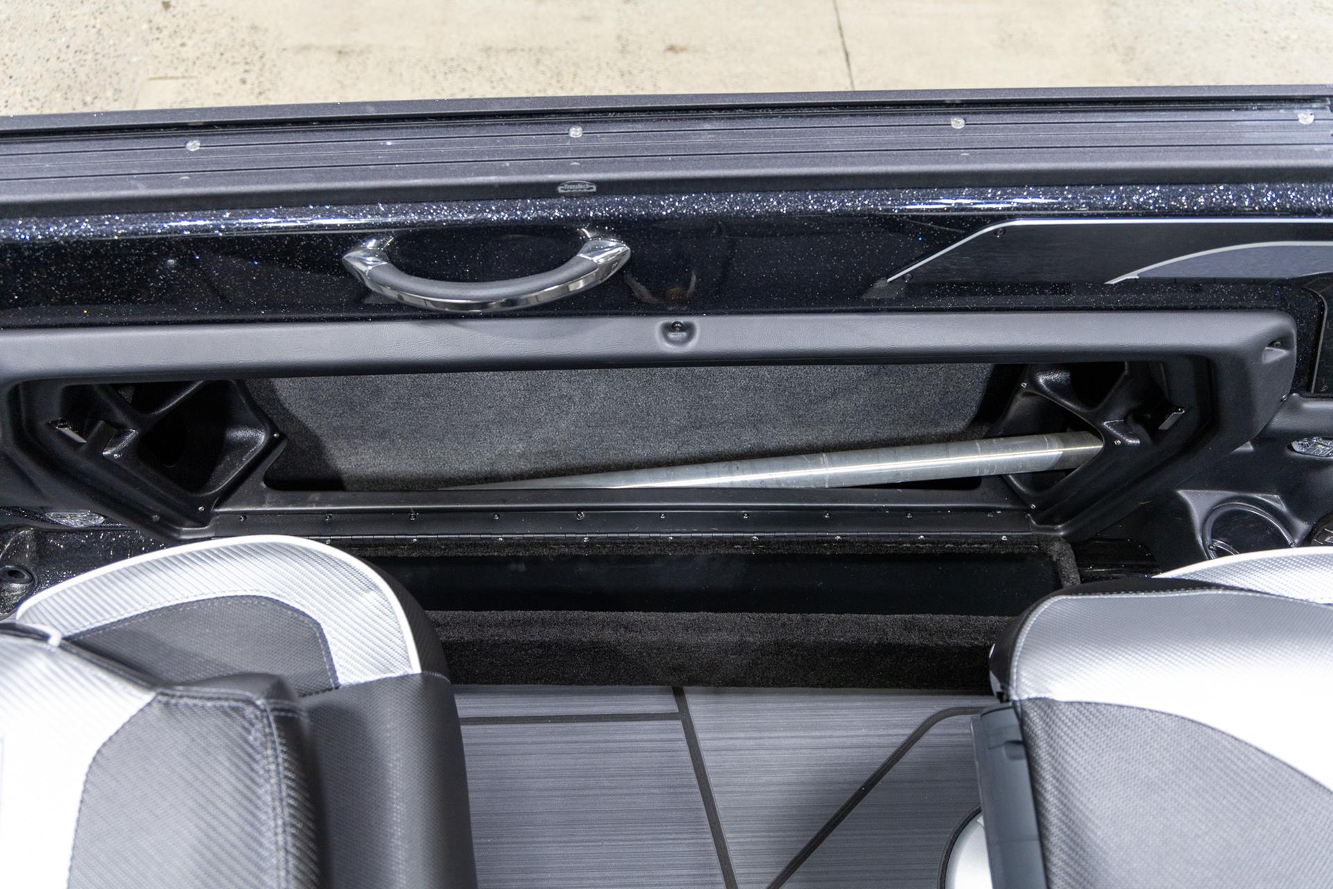 2025 Skeeter WX1910 in Saint Cloud, Minnesota - Photo 21