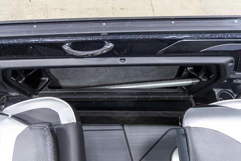 2025 Skeeter WX1910 in Saint Cloud, Minnesota - Photo 21