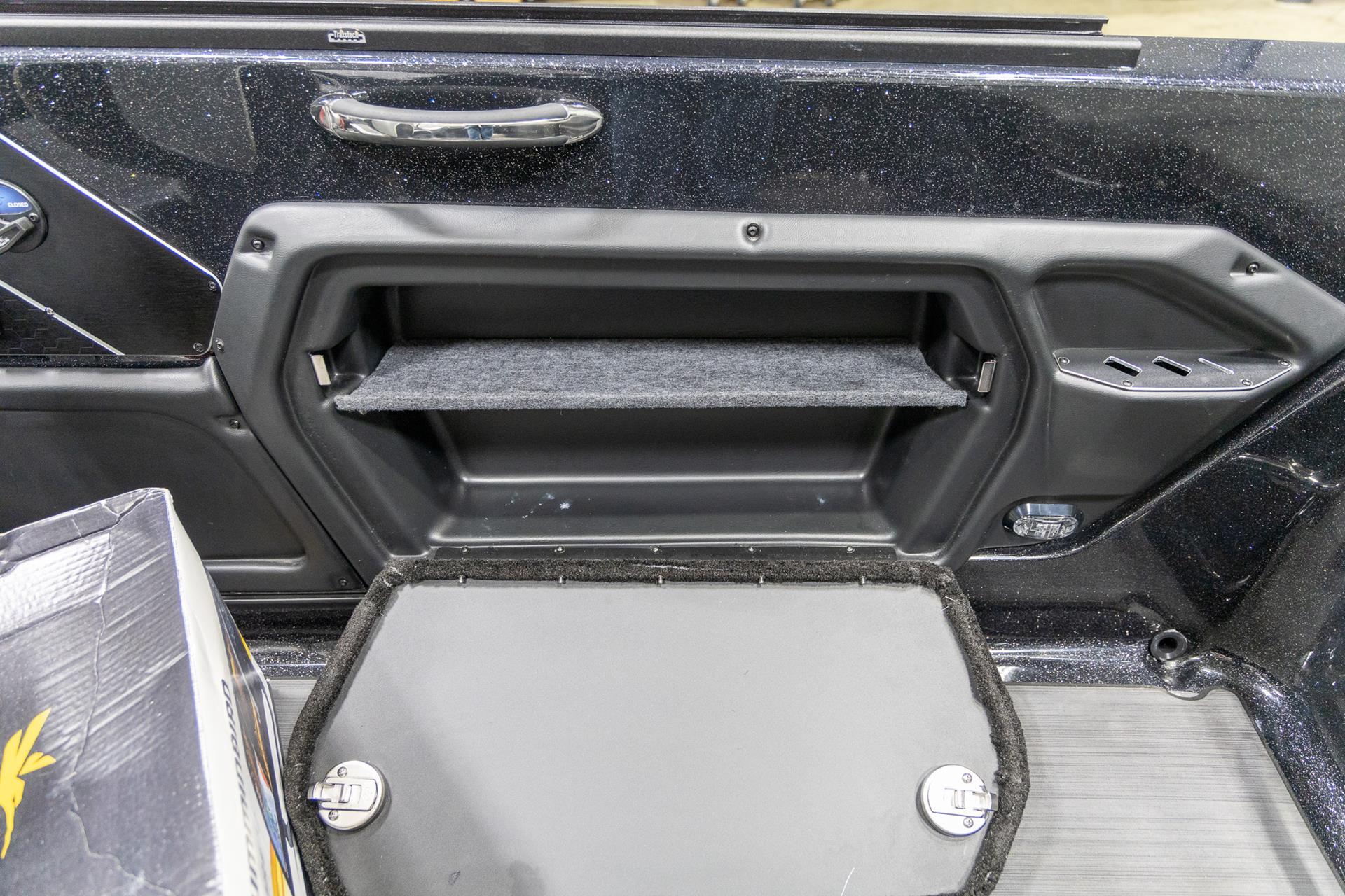 2025 Skeeter WX1910 in Saint Cloud, Minnesota - Photo 22