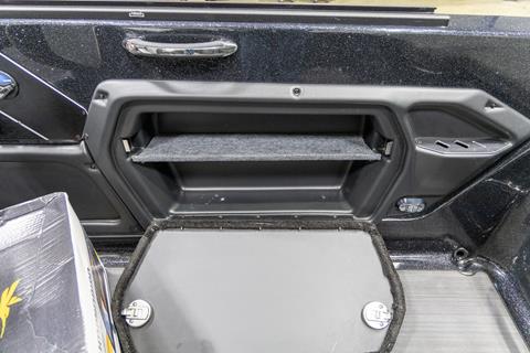 2025 Skeeter WX1910 in Saint Cloud, Minnesota - Photo 22