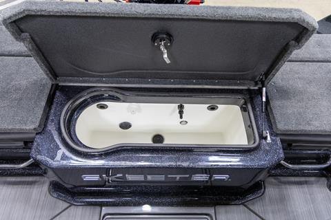 2025 Skeeter WX1910 in Saint Cloud, Minnesota - Photo 24