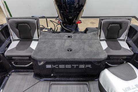 2025 Skeeter WX1910 in Saint Cloud, Minnesota - Photo 25