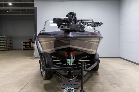 2025 Skeeter WX1910 in Saint Cloud, Minnesota - Photo 3