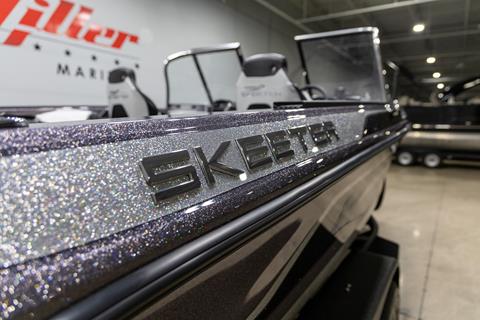 2025 Skeeter WX1910 in Saint Cloud, Minnesota - Photo 7