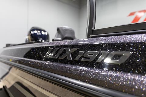 2025 Skeeter WX1910 in Saint Cloud, Minnesota - Photo 8