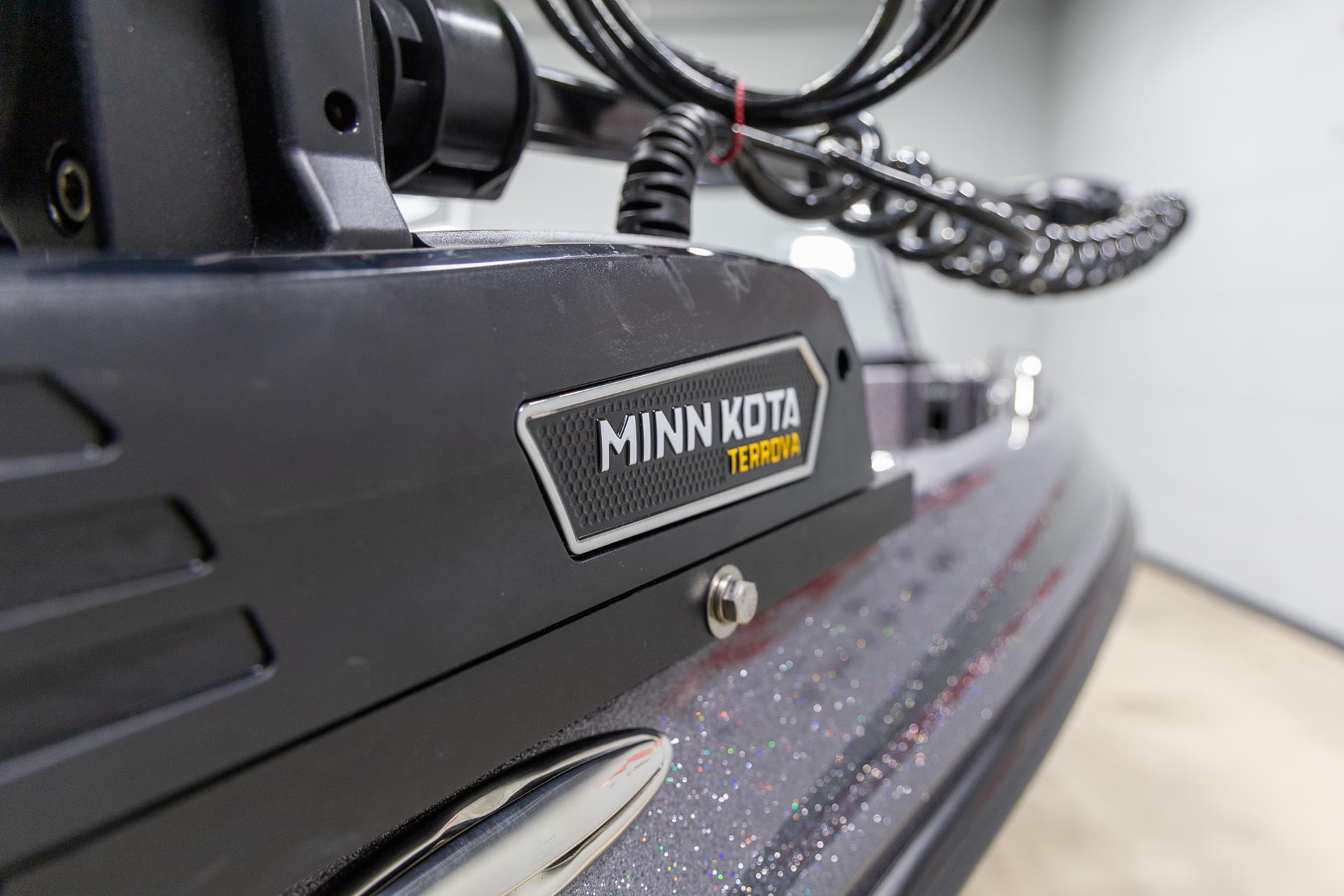 2025 Skeeter WX1910 in Saint Cloud, Minnesota - Photo 10