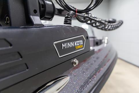 2025 Skeeter WX1910 in Saint Cloud, Minnesota - Photo 10