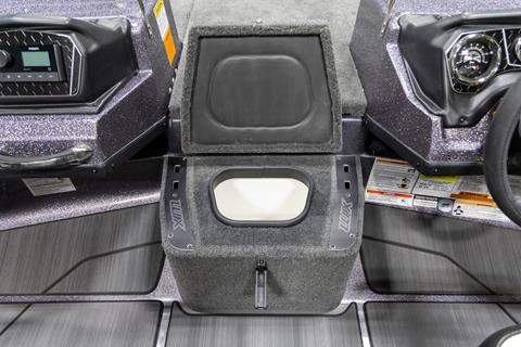 2025 Skeeter WX1910 in Saint Cloud, Minnesota - Photo 16