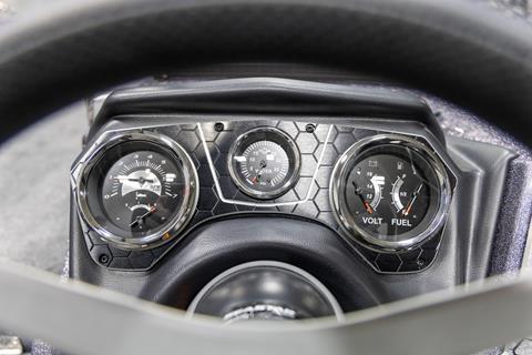 2025 Skeeter WX1910 in Saint Cloud, Minnesota - Photo 18