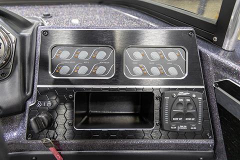 2025 Skeeter WX1910 in Saint Cloud, Minnesota - Photo 19