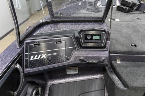 2025 Skeeter WX1910 in Saint Cloud, Minnesota - Photo 20