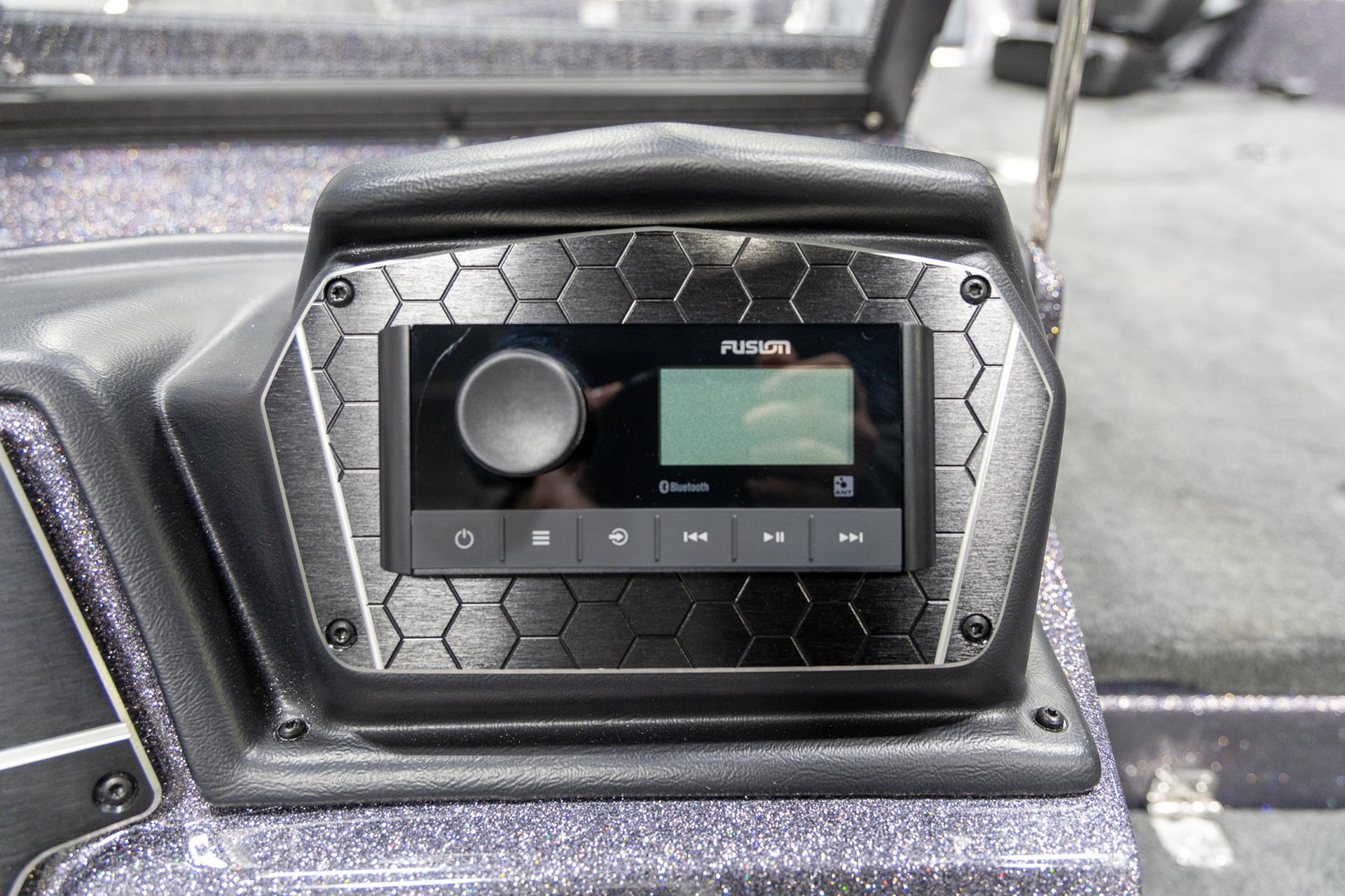 2025 Skeeter WX1910 in Saint Cloud, Minnesota - Photo 21