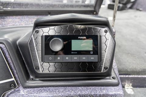 2025 Skeeter WX1910 in Saint Cloud, Minnesota - Photo 21