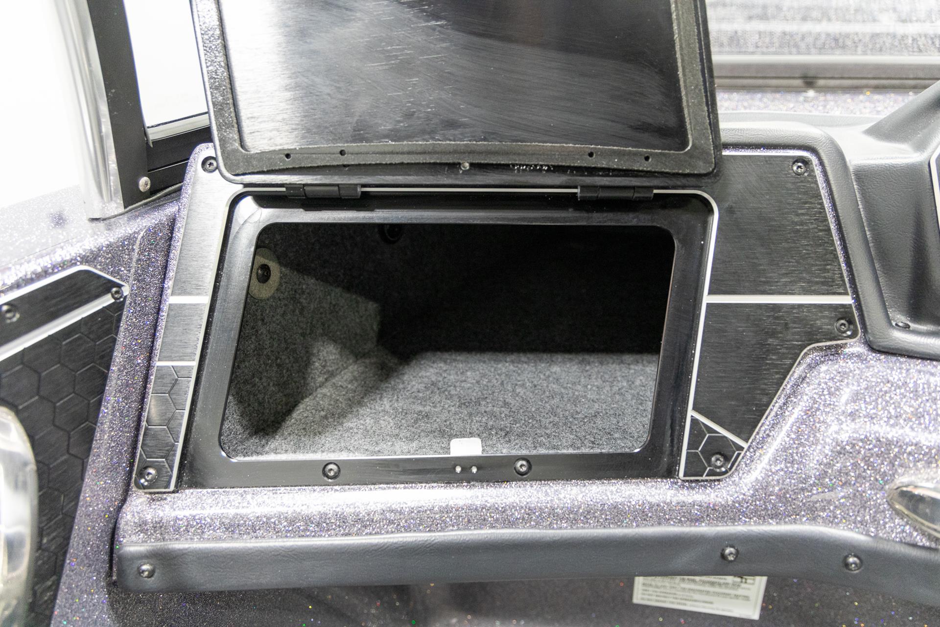 2025 Skeeter WX1910 in Saint Cloud, Minnesota - Photo 22