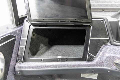 2025 Skeeter WX1910 in Saint Cloud, Minnesota - Photo 22