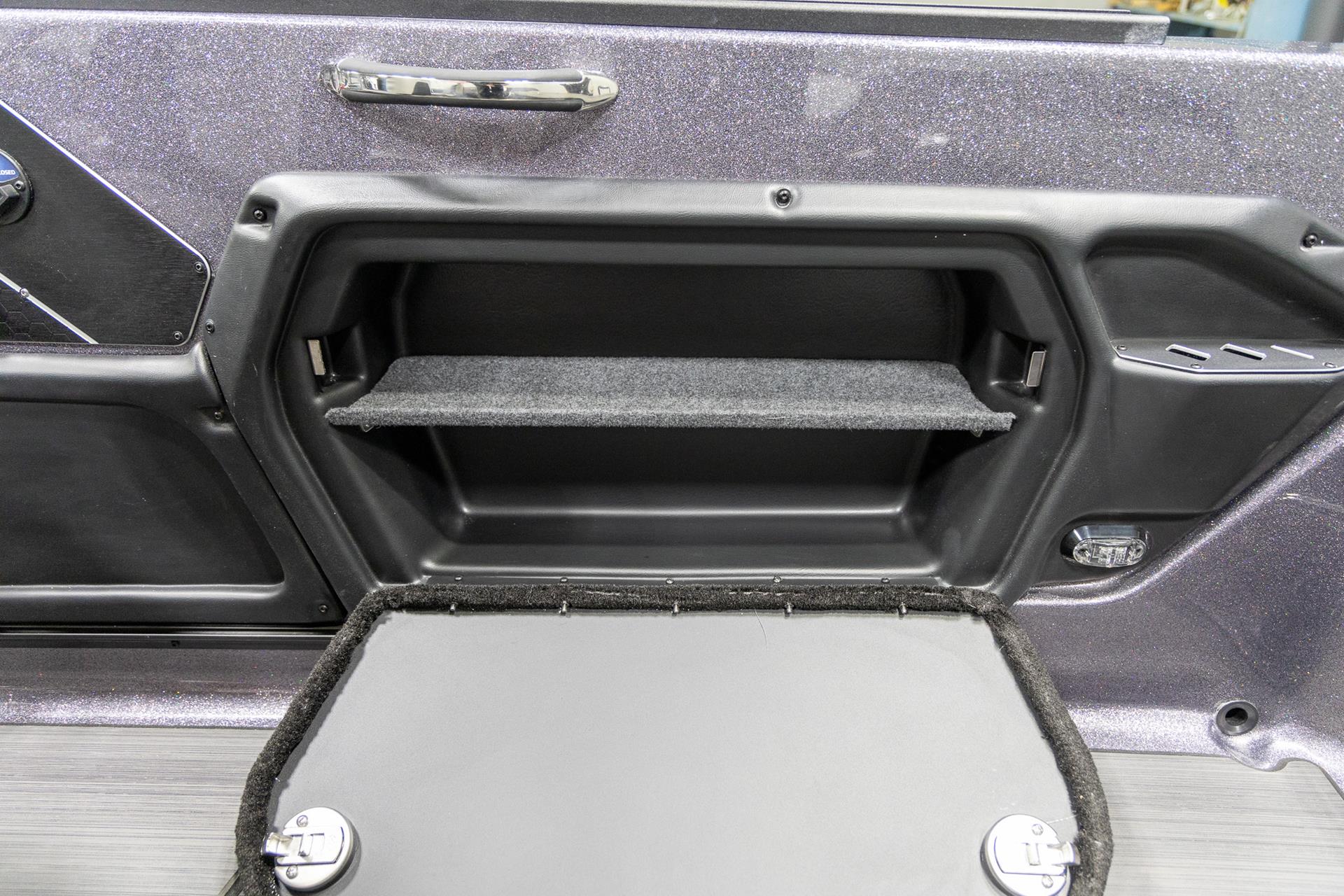 2025 Skeeter WX1910 in Saint Cloud, Minnesota - Photo 24