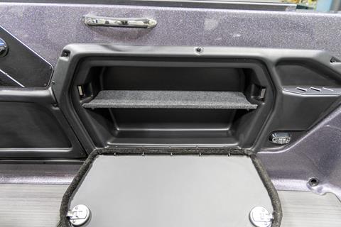 2025 Skeeter WX1910 in Saint Cloud, Minnesota - Photo 24