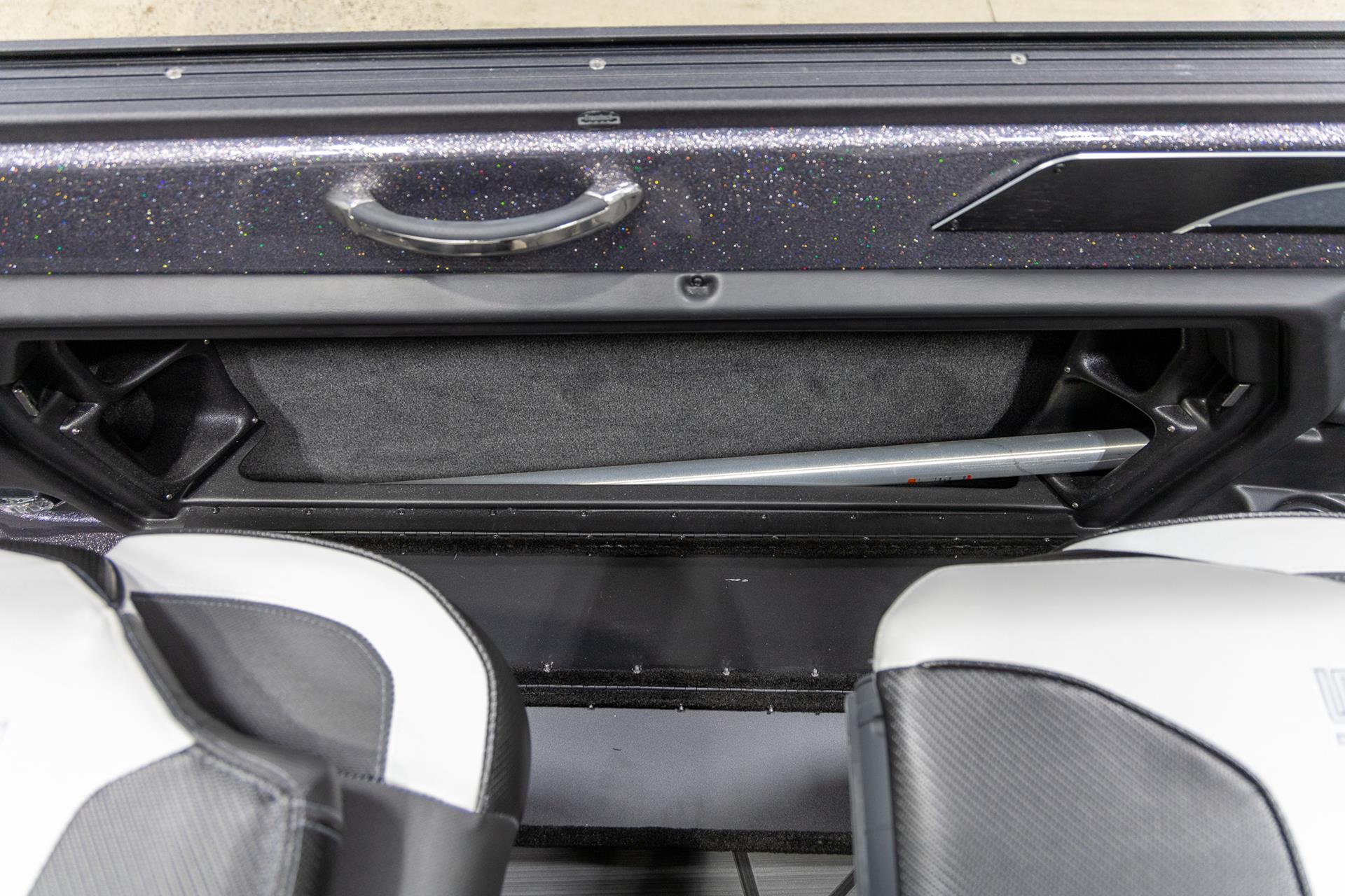 2025 Skeeter WX1910 in Saint Cloud, Minnesota - Photo 25