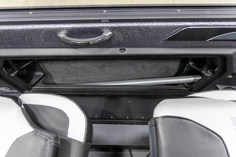 2025 Skeeter WX1910 in Saint Cloud, Minnesota - Photo 25