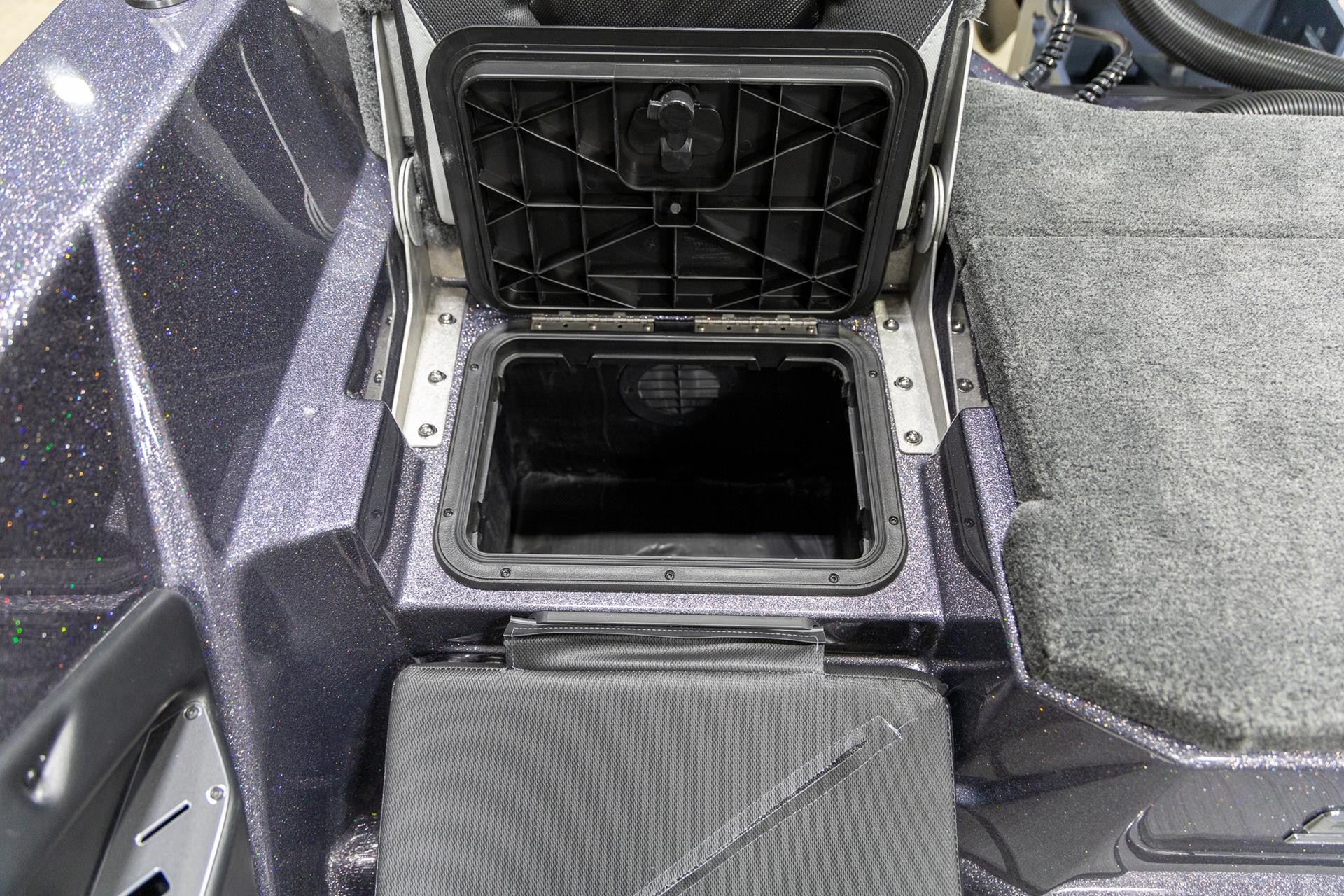 2025 Skeeter WX1910 in Saint Cloud, Minnesota - Photo 30