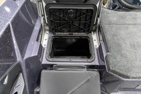 2025 Skeeter WX1910 in Saint Cloud, Minnesota - Photo 30