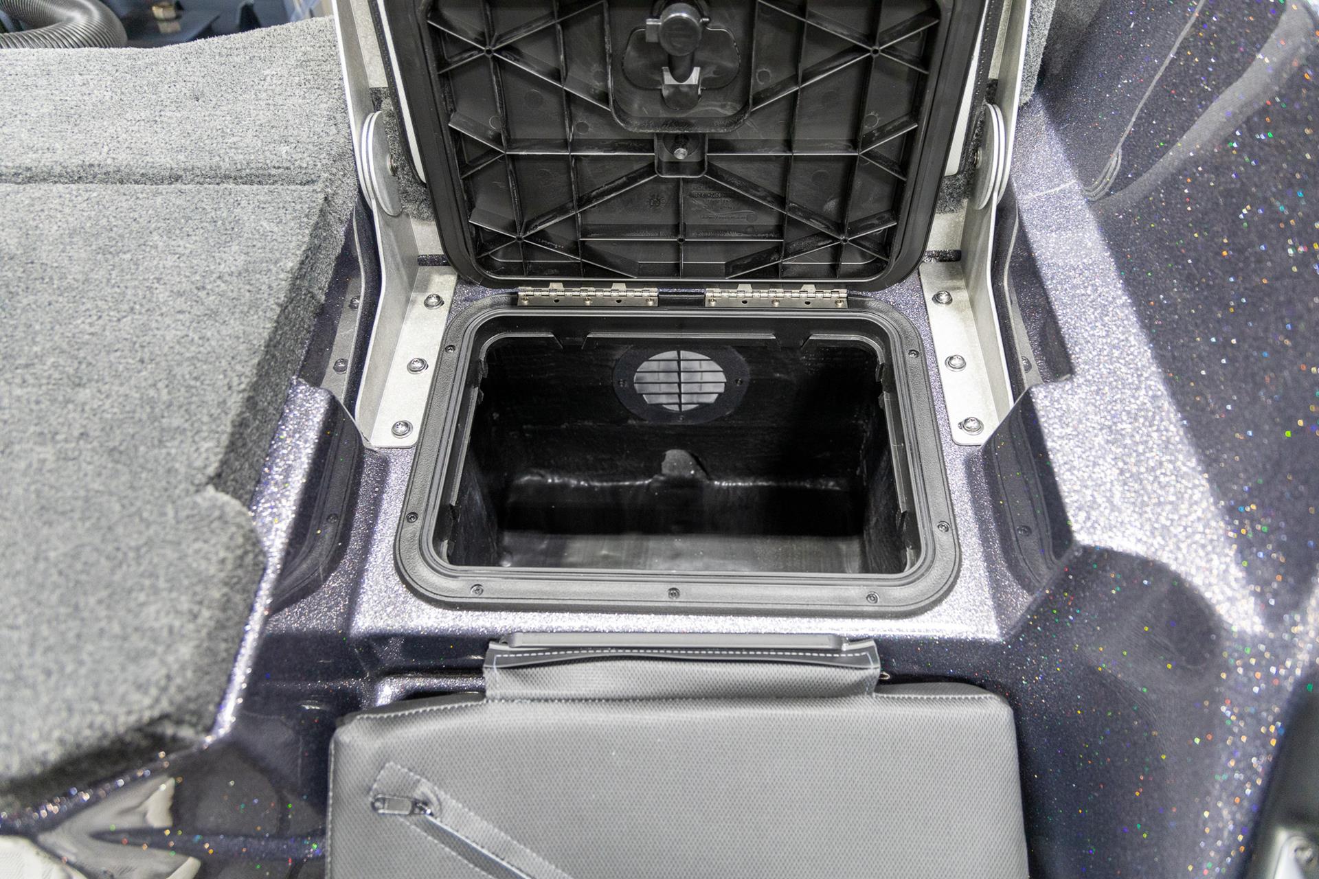 2025 Skeeter WX1910 in Saint Cloud, Minnesota - Photo 31