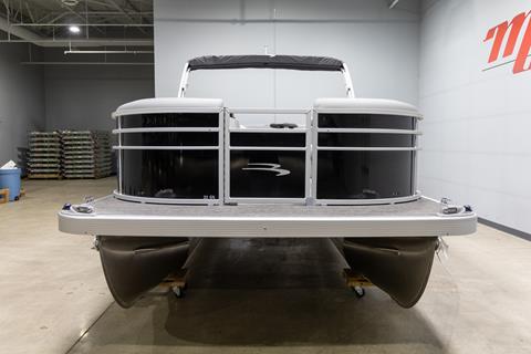 2024 Bennington 22 SXSB in Saint Cloud, Minnesota - Photo 3