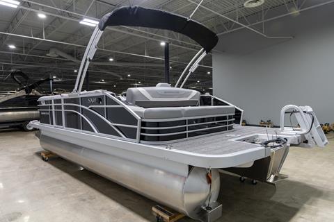 2024 Bennington 22 SXSB in Saint Cloud, Minnesota - Photo 5