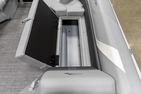 2024 Bennington 22 SXSB in Saint Cloud, Minnesota - Photo 12