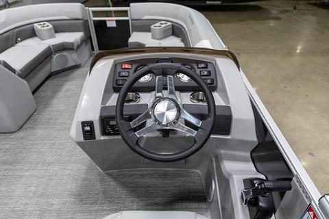 2024 Bennington 22 SXSB in Saint Cloud, Minnesota - Photo 19