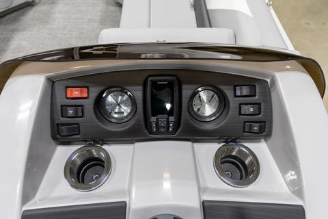 2024 Bennington 22 SXSB in Saint Cloud, Minnesota - Photo 21