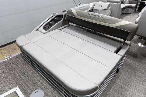 2024 Bennington 22 SXSB in Saint Cloud, Minnesota - Photo 24