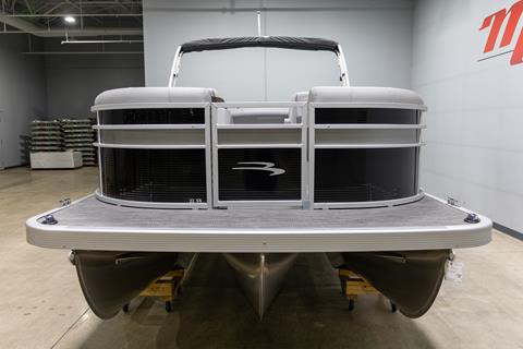 2024 Bennington 22 SXSB in Saint Cloud, Minnesota - Photo 3