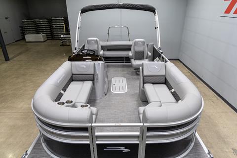 2024 Bennington 22 SXSB in Saint Cloud, Minnesota - Photo 12